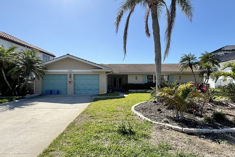 top-residential-real-estate-sales-for-feb-24-28-in-sarasota-siesta-key-palmer-ranch-osprey-nokomis-2, 4739004,